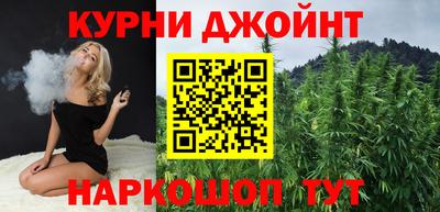 ECSTASY Рузаевка